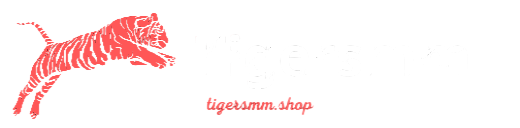 tigersmm.shop